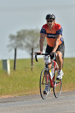 MS150 Ride (Sat@09;29AM) - GPI_3557.NEF - Houston to Austin