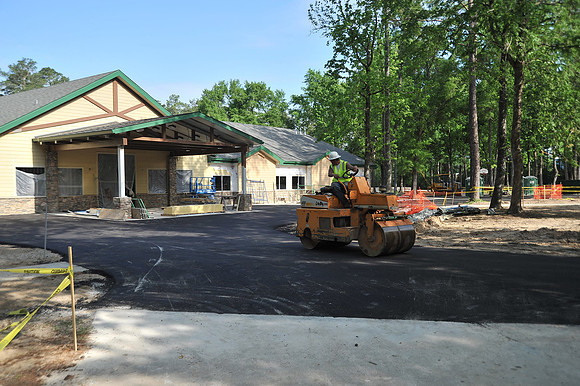 GPI_3107.NEF TNC -0839.JPG - Touchstone Construction Project 2014