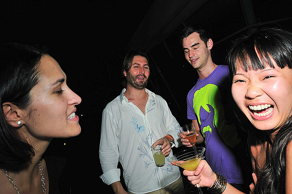 GPI_9831_504_Matt_Bea_Party