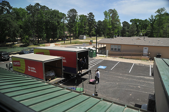 GPI_3211.JPG TNC -1153.JPG - Touchstone Construction Project 2014