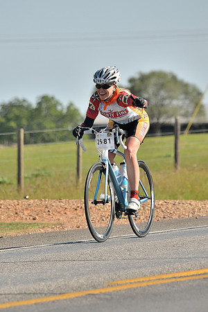 MS150 Ride (Sat@09;34AM) - GPI_3640.NEF - Houston to Austin