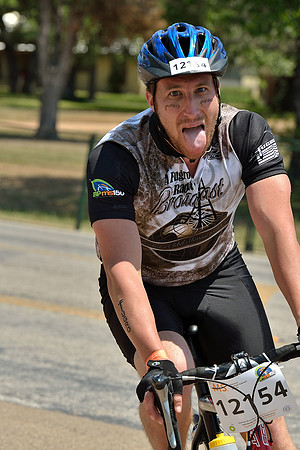 MS150 Ride (Sat@13;08PM) - GPI_5582.NEF - Houston to Austin