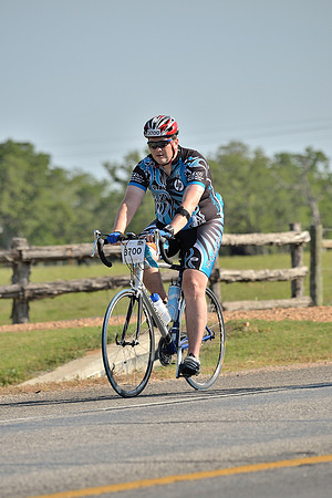MS150 Ride (Sat@09;34AM) - GPI_3642.NEF - Houston to Austin