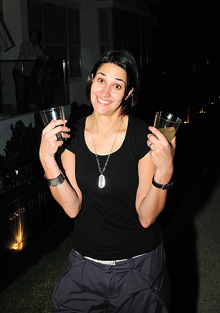 GPI_9835_508_Matt_Bea_Party
