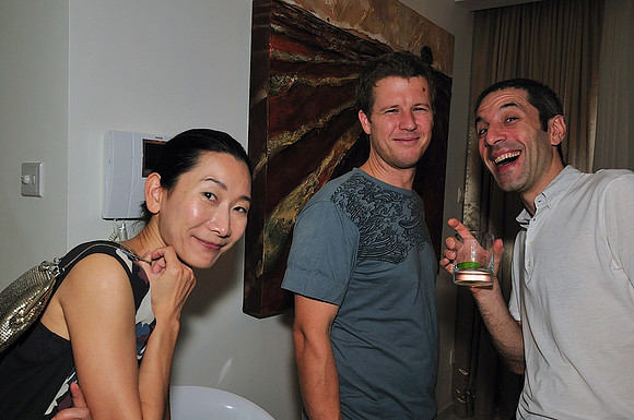 GPI_9788_461_Matt_Bea_Party