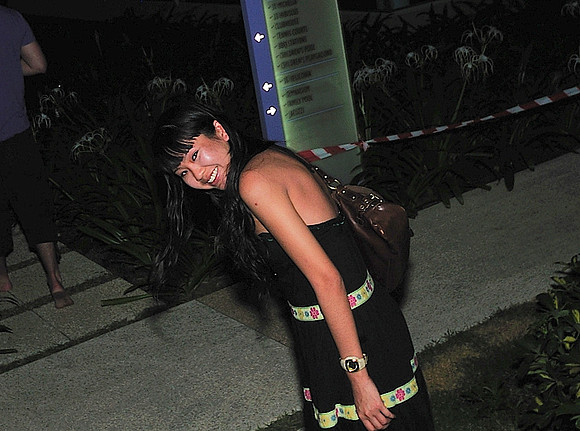 GPI_9793_466_Matt_Bea_Party
