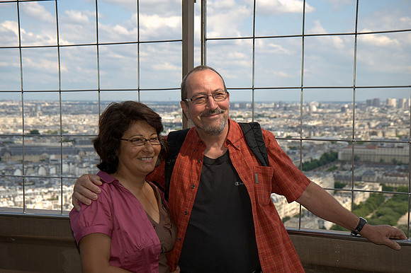 GPI_3382_Paris_card3