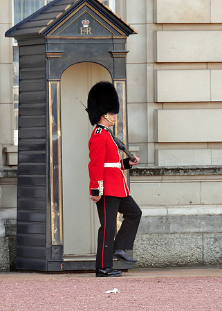 London GPI_8712