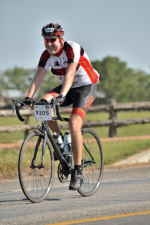 MS150 Ride (Sat@09;33AM) - GPI_3636.NEF - Houston to Austin