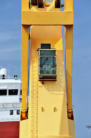 Kuantan, Malaysia