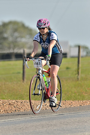 MS150 Ride (Sat@09;29AM) - GPI_3561.NEF - Houston to Austin