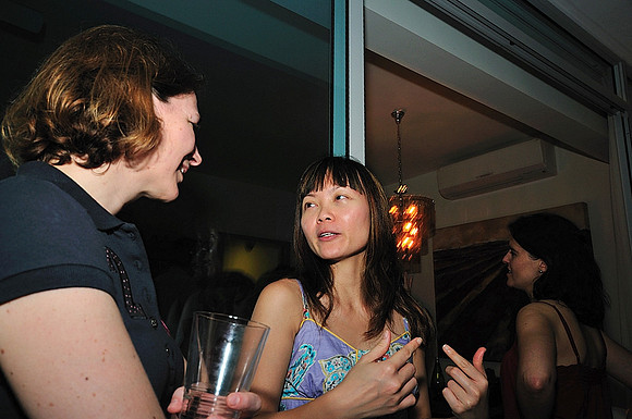 GPI_9697_370_Matt_Bea_Party