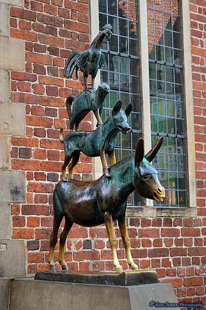 DSC_0971.NEF - Bremen Germany