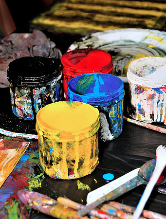 GPI_3863_4151_FreeFlowPaint-done_005_Batch