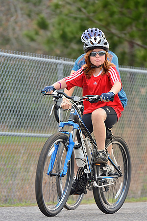 GPI_8939.NEF - Magnolia Miles Bike Ride 2011, Magnolia ,TX