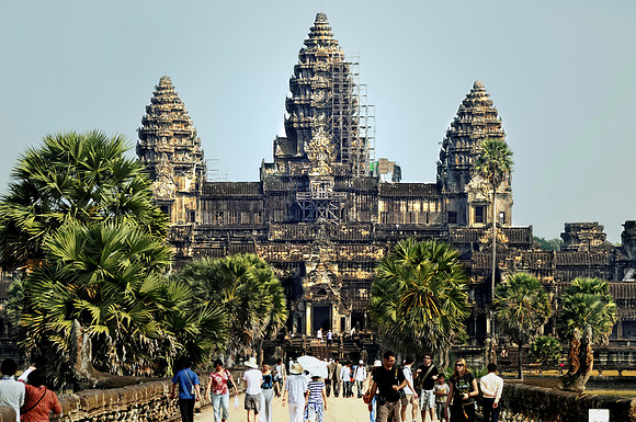 GPI_6309_Cambodia-done_topaz_GenesColor
