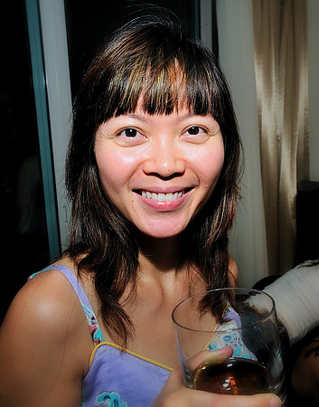 GPI_9504_177_Matt_Bea_Party