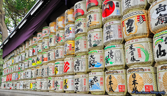 GPI_5994_00572-Japan-Done.jpg -- Tokyo Japan