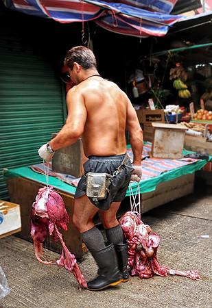 GPI_5186_5725 Hong Kong