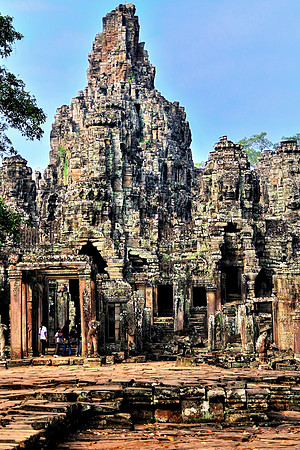GPI_5684_Cambodia