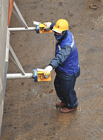 GPI_9913_03981- Coli -Ulsan_610_Batch_611_Batch2_424_V4B-TopezLessSat