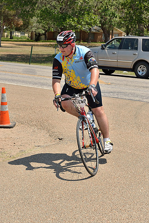 MS150 Ride (Sat@13;06PM) - GPI_5557.NEF - Houston to Austin