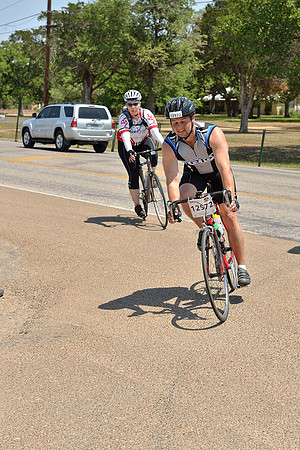 MS150 Ride (Sat@13;07PM) - GPI_5573.NEF - Houston to Austin