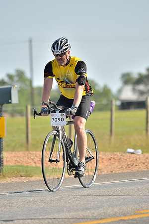 MS150 Ride (Sat@09;26AM) - GPI_3528.NEF - Houston to Austin