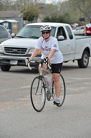 GPI_9592.NEF - Magnolia Miles Bike Ride 2011, Magnolia ,TX
