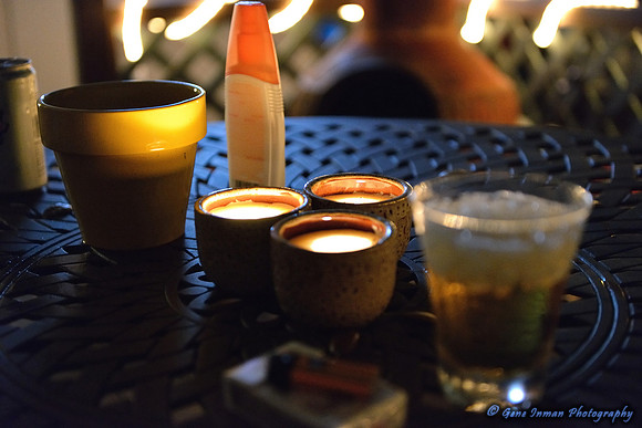 457 - Nikon D800-Testing: Handheld- High ISO
