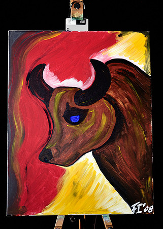 GPI_0925_6222_Franzi Paintings-done-1600