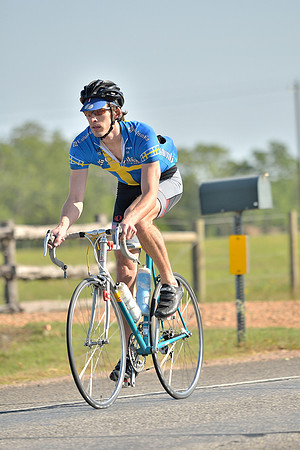 MS150 Ride (Sat@09;25AM) - GPI_3506.NEF - Houston to Austin