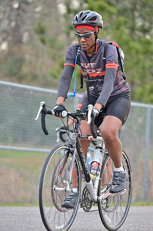 GPI_8926.NEF - Magnolia Miles Bike Ride 2011, Magnolia ,TX