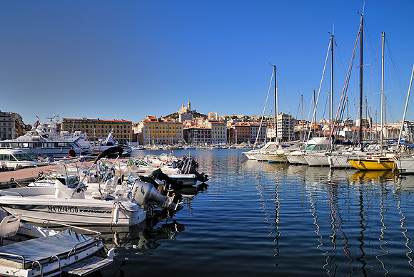 GPI_3742 Marseille, France