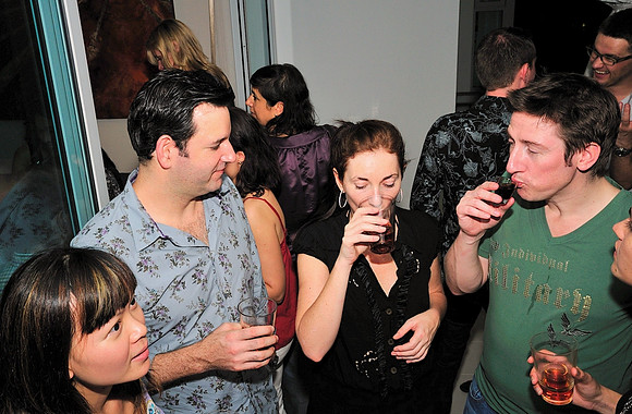 GPI_9597_270_Matt_Bea_Party