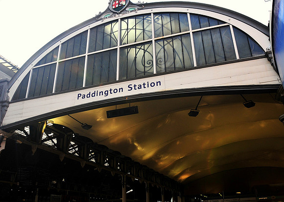 London GPI_8767