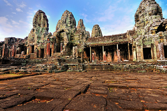 GPI_5711_Cambodia