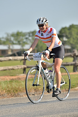 MS150 Ride (Sat@09;31AM) - GPI_3592.NEF - Houston to Austin