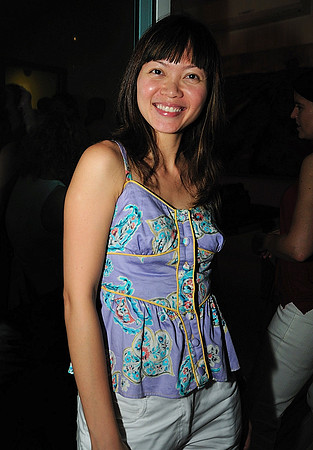 GPI_9701_374_Matt_Bea_Party