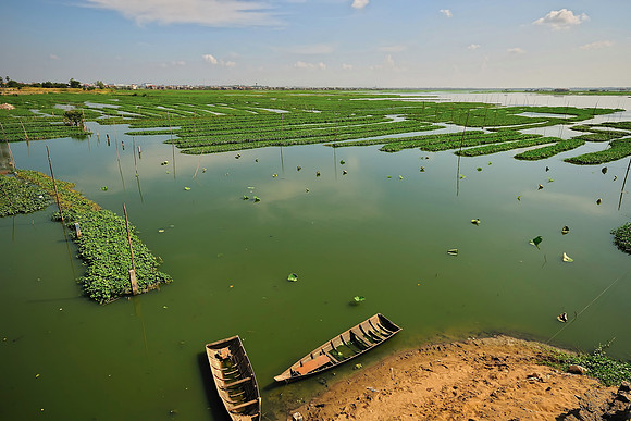 GPI_7271_Cambodia-done_topaz_GenesColor