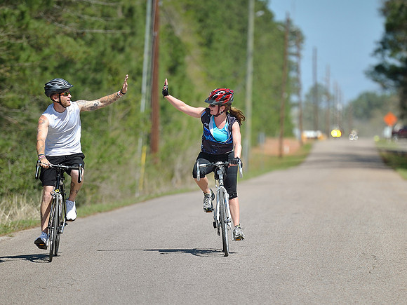 GPI_0078.NEF - Magnolia Miles Bike Ride 2011, Magnolia ,TX