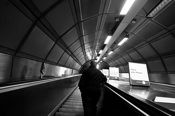 London GPI_8774