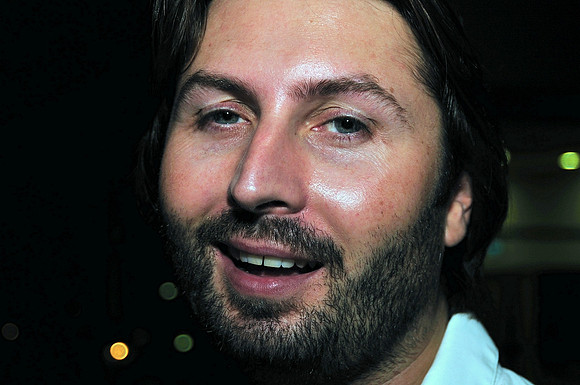 GPI_9341_014_Matt_Bea_Party