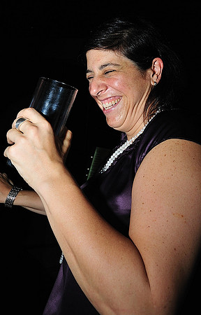 GPI_9566_239_Matt_Bea_Party