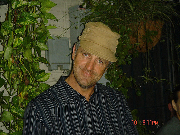 DSC08378