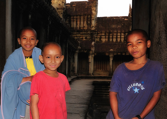 GPI_6782_Cambodia-done_topaz_GenesColor