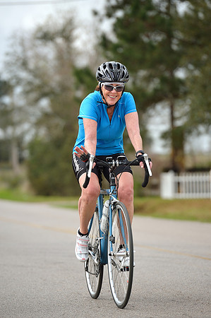 GPI_9633.NEF - Magnolia Miles Bike Ride 2011, Magnolia ,TX