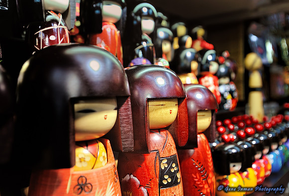 GPI_6793_01464-Japan-DoneTPZ.jpg -- Tokyo Japan
