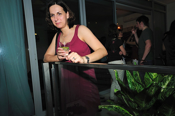 GPI_9664_337_Matt_Bea_Party