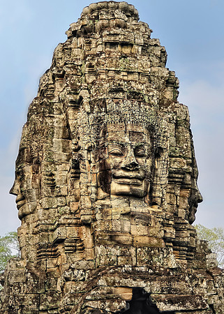 GPI_5814_Cambodia